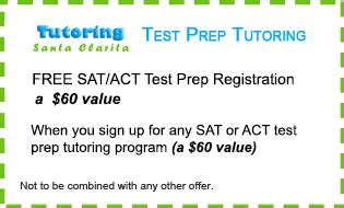 method test prep tutoring package coupon codes|Method Learning Coupons October 2024 .